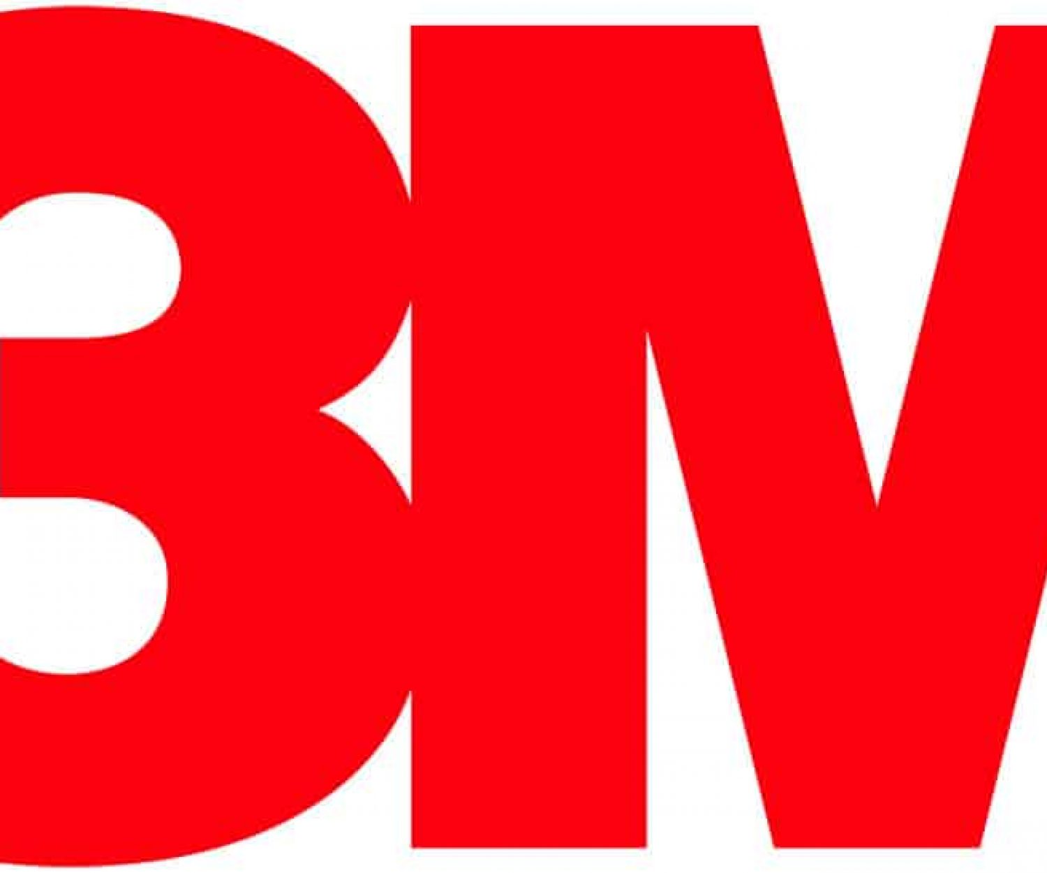 Un nouveau Design Center pour 3M
