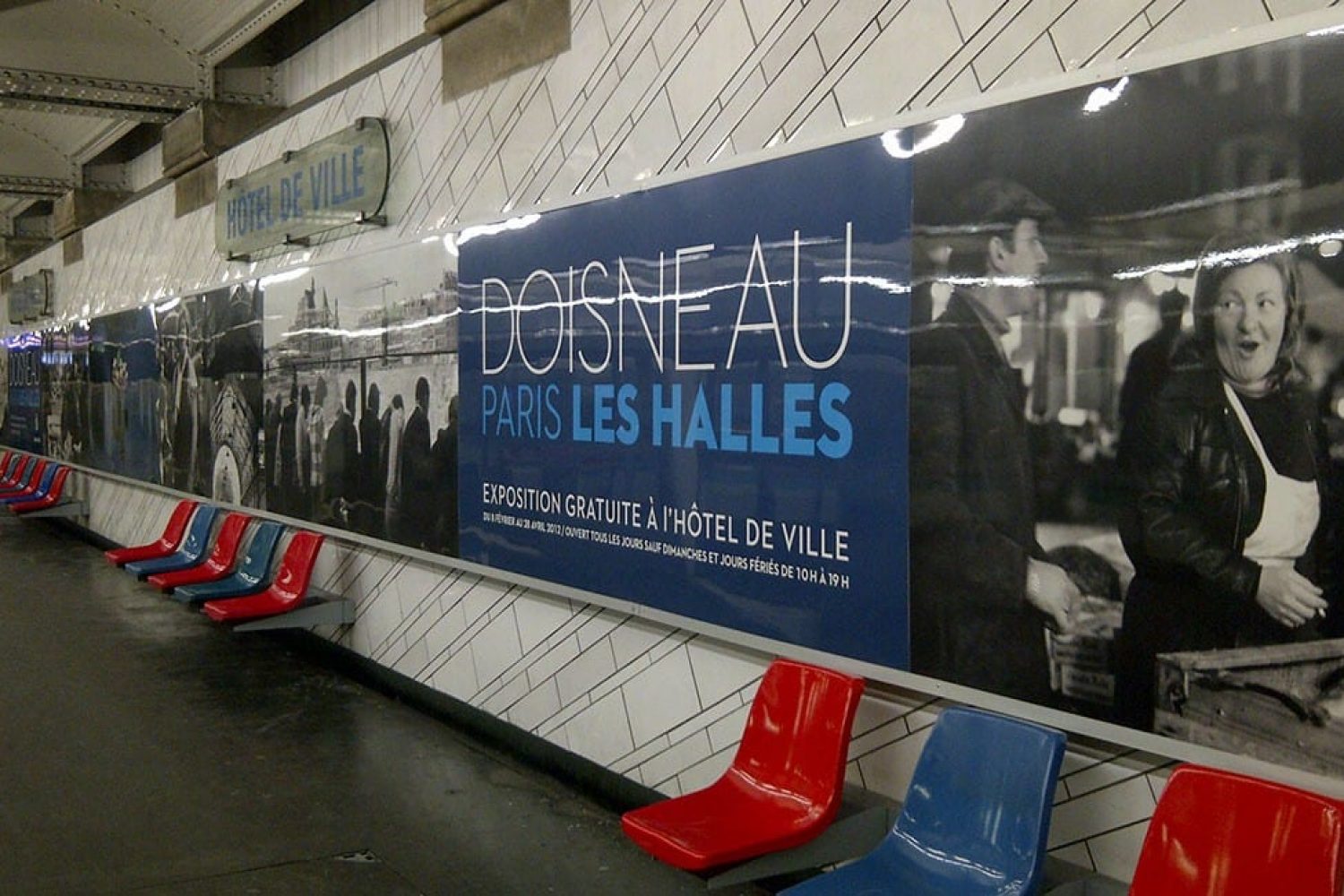 Avantages et utilisations des bannières vinyle