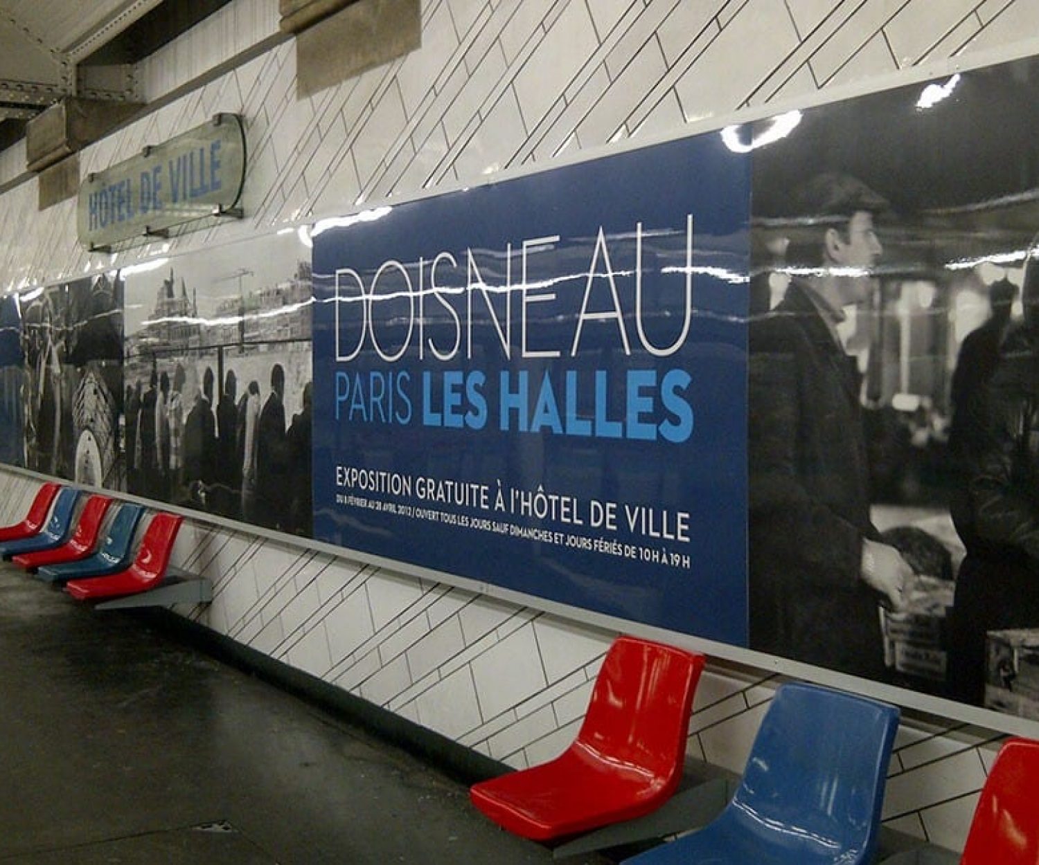 Avantages et utilisations des bannières vinyle